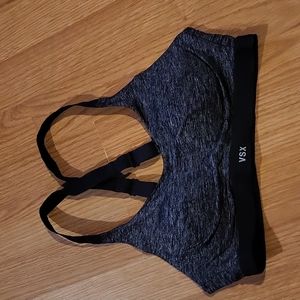 Victorias Secret VSX sports bra